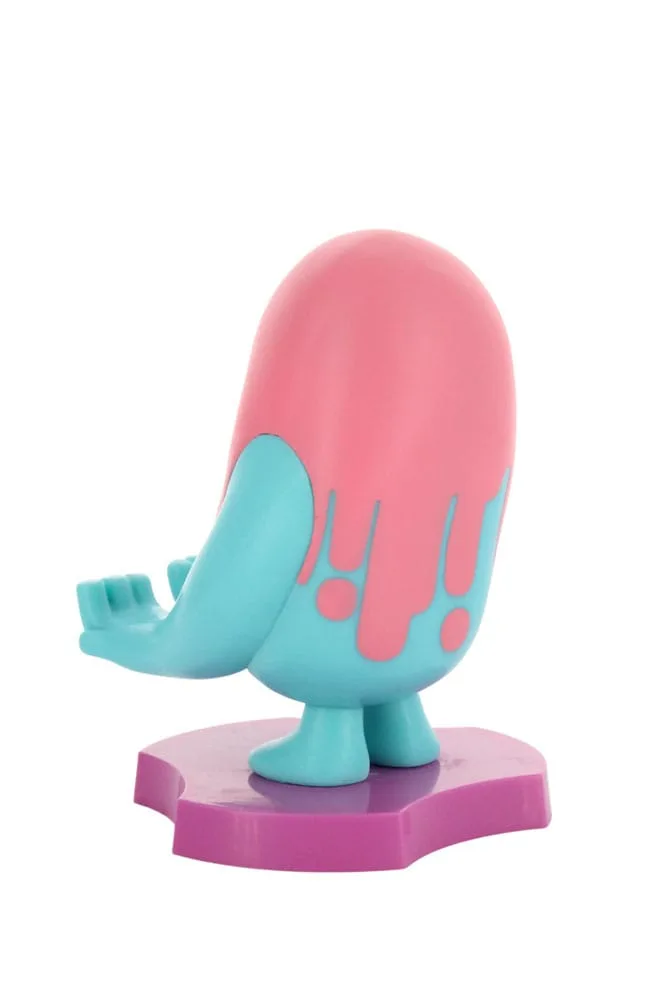 Fall Guys Mini Holder – Paint Dipped Holdems 10 cm 9
