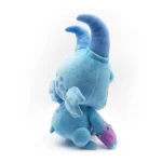 World of Clash Plush – Minion 22 cm 3