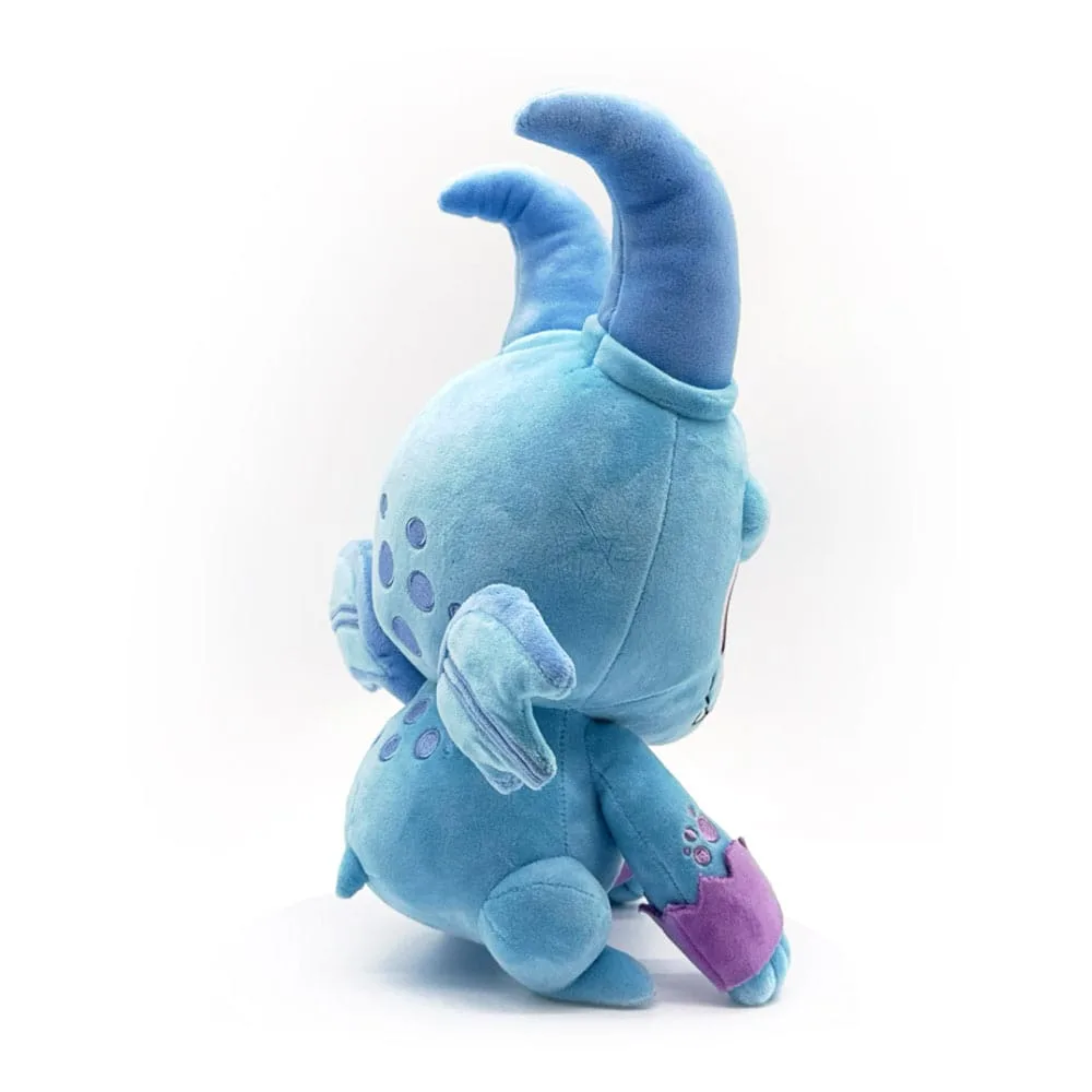 World of Clash Plush – Minion 22 cm 3