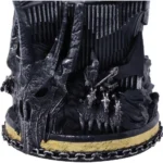 Lord of the Rings Snow Globe – Sauron 18 cm 5
