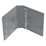 Ultimate Guard Card Binder – Green Xenoskin Collector’s Album 5