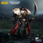 Warhammer Action Figure – Ebon Keshig Terminator 1 13 cm 11