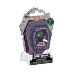The Nightmare Before Christmas Figure – Oogie Boogie Coffin 6 cm 2