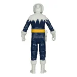 DC Retro Action Figures – Super Friends Wave 13 Set of 6 15 cm 5