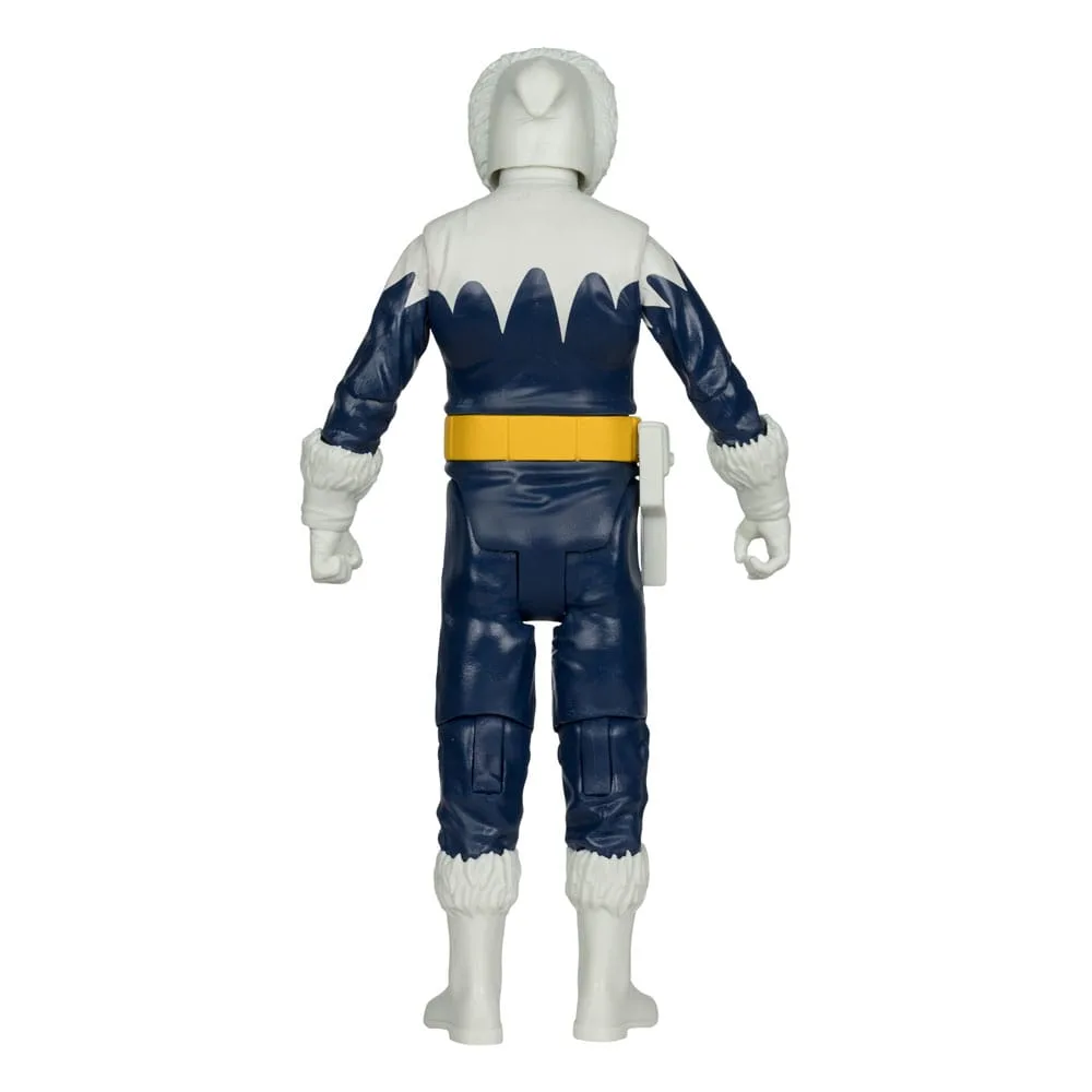 DC Retro Action Figures – Super Friends Wave 13 Set of 6 15 cm 5