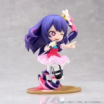 Oshi no Ko Statue – PalVerse Ai 11 cm 7