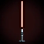 Star Wars Floor Lamp – Darth Vader Lightsaber 152 cm 2