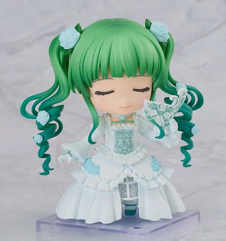 Hatsune Miku Nendoroid Figure – Cantarella Version 10 cm 4