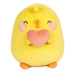 Molang Knuffels – Wave 1 Assortiment 12 stuks 18 cm 5