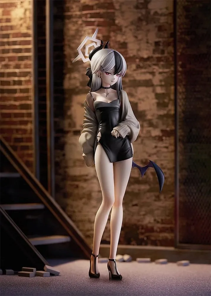 Blue Archive Figure – Kayoko Dress Version 23 cm 2
