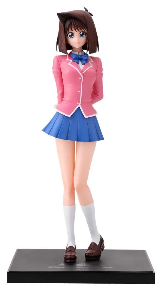 Yu-Gi-Oh PVC Figure – Oshi Works Téa Gardner 1/7 Scale 23 cm