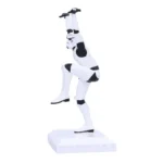 Original Stormtrooper Figure – Crane Kick 20 cm 14