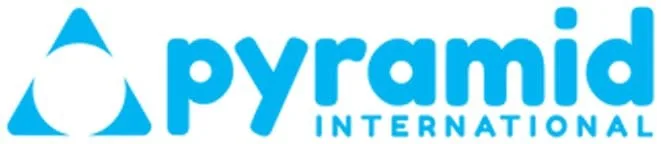 Oasis Keychain – PVC Logo Design