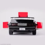 Knight Rider modelauto – K.I.T.T. schaal 1/10 53 cm 17