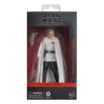 Star Wars Andor Action Figure – Orson Krennic 15 cm 2