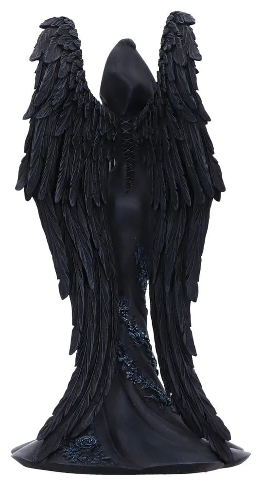Femme Fatales Resin Figure – Scholar 22 cm 2