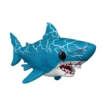 Jaws POP! Vinyl Figure – GWS Retro Super Sized 15 cm 1