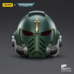 Warhammer 40,000 Replica Helmet – Dark Angels Mk X 30 cm 2