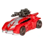 Transformers Action Figure – Gamer Edition Sideswipe 11 cm 11