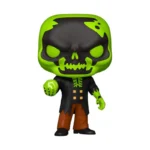 Batman Beyond Vinyl Figure – Blight Funko POP 9 cm 1