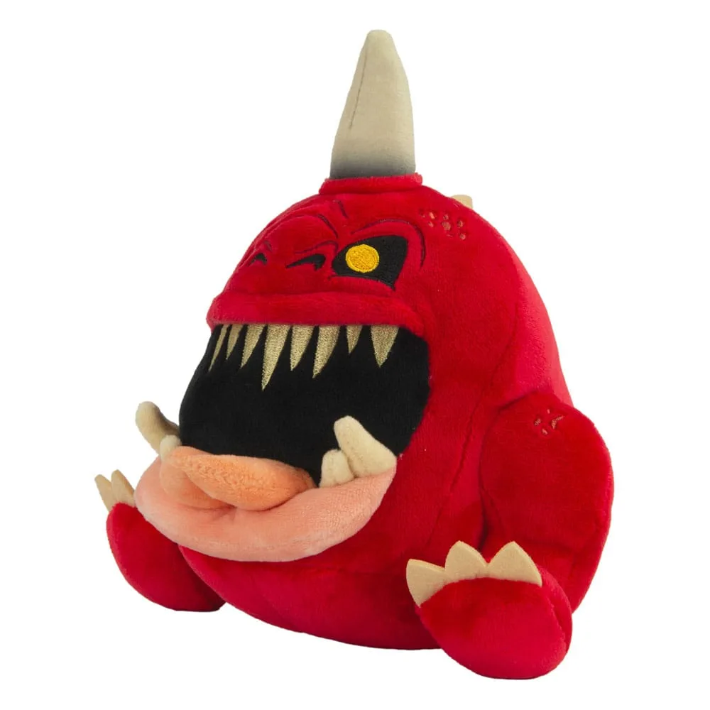 Warhammer Plush Figure – Gnasha-Squig 18 cm 6