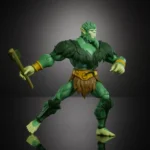 Masters of the Universe Action Figure – Origins Moss Man 14 cm 7
