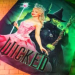 Wicked Collector Box – The Oz Memories Kit 11