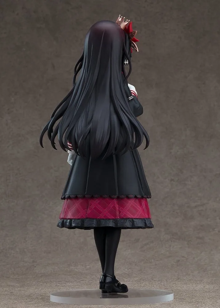 Magical Girl Witch Trials Figure – Hiro Nikaido Pop Up Parade L 8