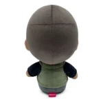 Linkin Park Plush Figure – Youtooz Mike 22 cm 4