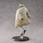 Nijisanji Beeld – Luca Kaneshiro 30 cm 4