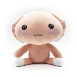 Doko Demo Issyo Plush Figure – Jun 22 cm 1