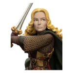 The Lord of the Rings Vinyl Figure – Mini Epics Éowyn 15 cm 6