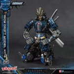 Transformers Model Kit – Drift AMK Pro Series 16 cm 8