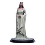 The Lord of the Rings Statue – Coronation Arwen 1/6 Scale 32 cm 1