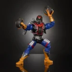 Masters of the Universe Action Figure – New Etheria Dragstor 18 cm 4