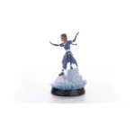 Avatar The Last Airbender Statue – Katara 28 cm 3
