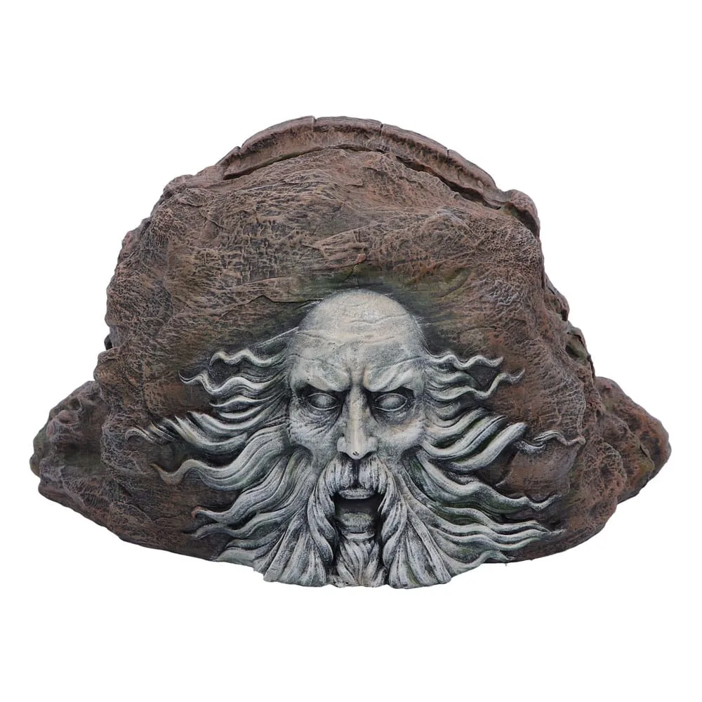 Harry Potter Storage Box – Chamber of Secrets 25 cm 4