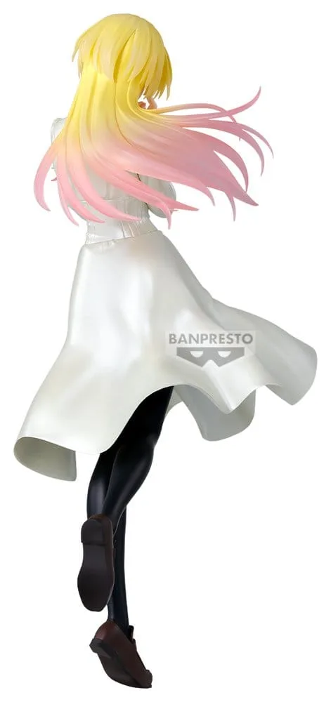 Marriagetoxin PVC Figure – Mei Kinosaki Special Color 21 cm 6