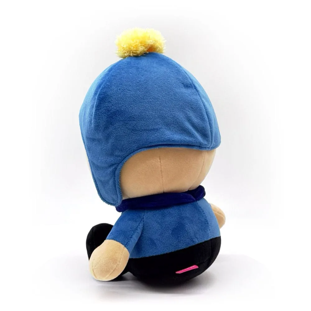 South Park Plush – Craig 22 cm 4