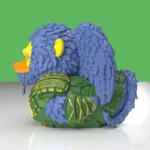 Wicked Tubbz Figure – Flying Monkey First Edition 10 cm 3
