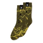 Pokémon Socks – Pikachu 2-Pack EU 39–42 4