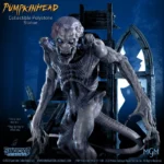 Pumpkinhead Statue – Apex Edition 70 cm 18