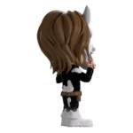 Black Phone 2 Vinyl Figure – The Grabber 13 cm 3