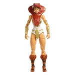 Masters of the Universe Action Figure – Masterverse Teela 18 cm 1