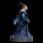 The Dark Crystal Statue – Seladon the Gelfling 1:6 Scale 22 cm 6