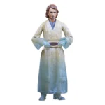 Star Wars Action Figures – Force Spirits 3-Pack 15 cm 7