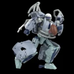Transformers x NFL Action Figure – Dallas Cowboys Starblitz 14 cm 13