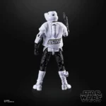 Star Wars Action Figure – Scout Trooper May the 4th 15 cm 5