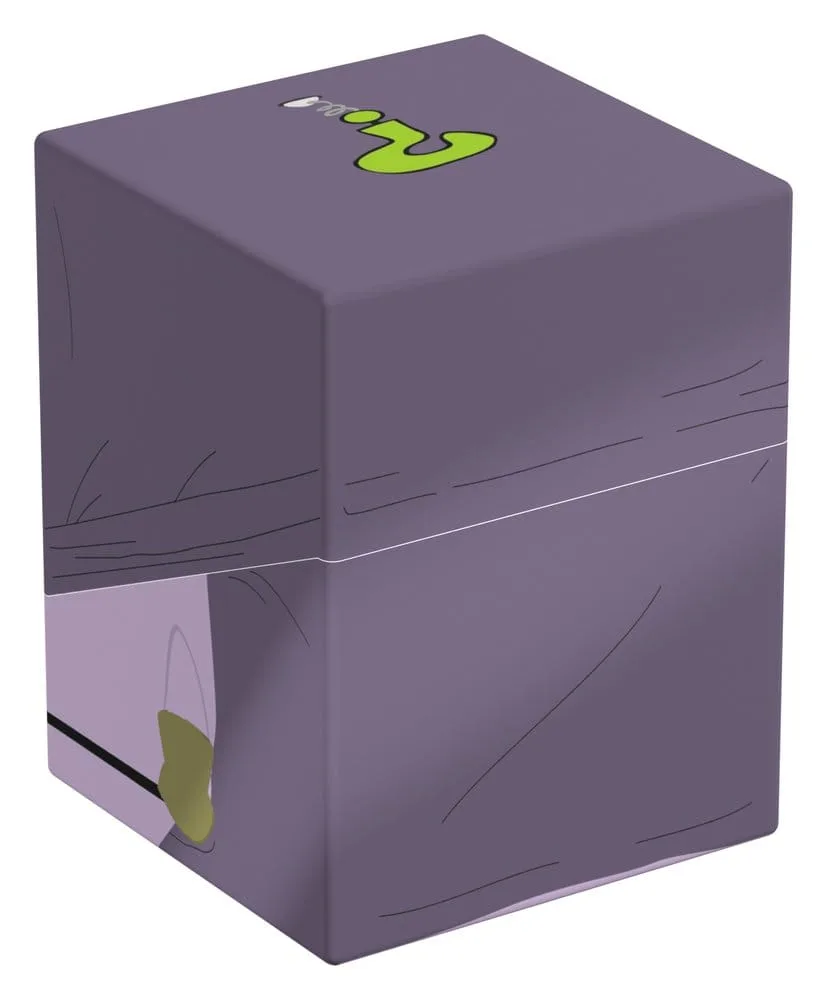 South Park Deck Box – Squaroes Mysterion SP021 4
