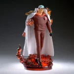 One Piece PVC Statue – Sakazuki Special Edition 19 cm 7
